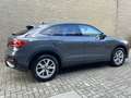 Audi Q3 Sportback 45 TFSI e 245pk PHEV Business Edition 67 Gris - thumbnail 33