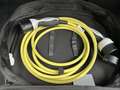 Audi Q3 Sportback 45 TFSI e 245pk PHEV Business Edition 67 Gris - thumbnail 27