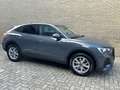 Audi Q3 Sportback 45 TFSI e 245pk PHEV Business Edition 67 Gris - thumbnail 35