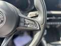 Alfa Romeo Tonale 1.6 diesel 130 CV TCT6 Super Rosso - thumbnail 15