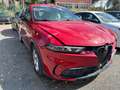 Alfa Romeo Tonale 1.6 diesel 130 CV TCT6 Super Rosso - thumbnail 1