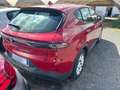 Alfa Romeo Tonale 1.6 diesel 130 CV TCT6 Super Rosso - thumbnail 4
