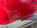 Alfa Romeo Tonale 1.6 diesel 130 CV TCT6 Super Rosso - thumbnail 6