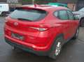 Hyundai TUCSON blue Classic 2WD Rot - thumbnail 6