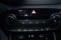 Hyundai TUCSON blue Classic 2WD Rot - thumbnail 20