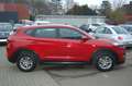 Hyundai TUCSON blue Classic 2WD Rot - thumbnail 7
