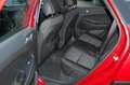 Hyundai TUCSON blue Classic 2WD Rot - thumbnail 11