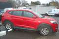 Hyundai TUCSON blue Classic 2WD Rot - thumbnail 8