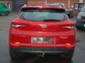 Hyundai TUCSON blue Classic 2WD Rot - thumbnail 5