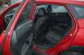 Hyundai TUCSON blue Classic 2WD Rot - thumbnail 10