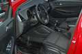 Hyundai TUCSON blue Classic 2WD Rot - thumbnail 10