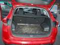 Hyundai TUCSON blue Classic 2WD Rot - thumbnail 11