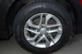 Hyundai TUCSON blue Classic 2WD Rot - thumbnail 21