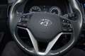Hyundai TUCSON blue Classic 2WD Rot - thumbnail 12
