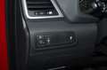 Hyundai TUCSON blue Classic 2WD Rot - thumbnail 15