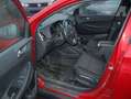 Hyundai TUCSON blue Classic 2WD Rot - thumbnail 9