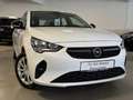 Opel Corsa e-Edition NAVI/KEYGO/KLIMA/PDC Weiß - thumbnail 3