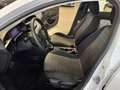 Opel Corsa e-Edition NAVI/KEYGO/KLIMA/PDC Weiß - thumbnail 16