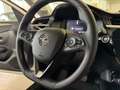 Opel Corsa e-Edition NAVI/KEYGO/KLIMA/PDC Weiß - thumbnail 18