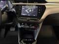 Opel Corsa e-Edition NAVI/KEYGO/KLIMA/PDC Weiß - thumbnail 19