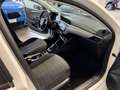Opel Corsa e-Edition NAVI/KEYGO/KLIMA/PDC Weiß - thumbnail 12