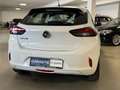 Opel Corsa e-Edition NAVI/KEYGO/KLIMA/PDC Weiß - thumbnail 8