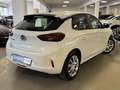 Opel Corsa e-Edition NAVI/KEYGO/KLIMA/PDC Weiß - thumbnail 9