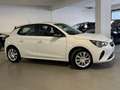 Opel Corsa e-Edition NAVI/KEYGO/KLIMA/PDC Weiß - thumbnail 6