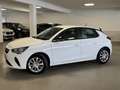 Opel Corsa e-Edition NAVI/KEYGO/KLIMA/PDC Weiß - thumbnail 10