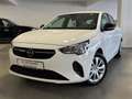 Opel Corsa e-Edition NAVI/KEYGO/KLIMA/PDC Weiß - thumbnail 7
