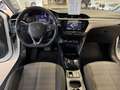 Opel Corsa e-Edition NAVI/KEYGO/KLIMA/PDC Weiß - thumbnail 14