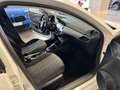 Opel Corsa e-Edition NAVI/KEYGO/KLIMA/PDC Weiß - thumbnail 17
