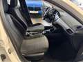 Opel Corsa e-Edition NAVI/KEYGO/KLIMA/PDC Weiß - thumbnail 11