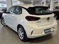 Opel Corsa e-Edition NAVI/KEYGO/KLIMA/PDC Weiß - thumbnail 5