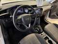 Opel Corsa e-Edition NAVI/KEYGO/KLIMA/PDC Weiß - thumbnail 15