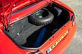 Mazda MX-5 1.6i Rot - thumbnail 17