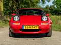 Mazda MX-5 1.6i Rot - thumbnail 2
