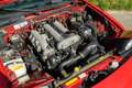 Mazda MX-5 1.6i Rot - thumbnail 16