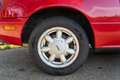 Mazda MX-5 1.6i Rot - thumbnail 14