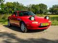 Mazda MX-5 1.6i Rot - thumbnail 1