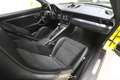 Porsche 911 991.2 GT3 4.0i 500cv - T E C H A R T / XPEL - Gelb - thumbnail 9