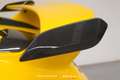 Porsche 911 991.2 GT3 4.0i 500cv - T E C H A R T / XPEL - Gelb - thumbnail 28