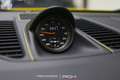 Porsche 911 991.2 GT3 4.0i 500cv - T E C H A R T / XPEL - Gelb - thumbnail 19