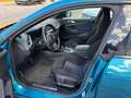 BMW 220 220dA Gran Coupé M Sport Azul - thumbnail 18