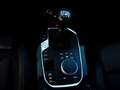 BMW 118 118i M-Pack LED/LiveCockpitPro/PanoDak/Camera/DAB Noir - thumbnail 11