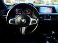 BMW 118 118i M-Pack LED/LiveCockpitPro/PanoDak/Camera/DAB Zwart - thumbnail 4
