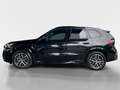 BMW X1 M Sport Schwarz - thumbnail 16