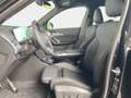 BMW X1 M Sport Schwarz - thumbnail 3