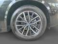 BMW X1 M Sport Schwarz - thumbnail 9