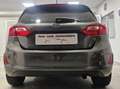 Ford Fiesta 1.5 TDCi 85 CV S&S Plus Grigio - thumbnail 4